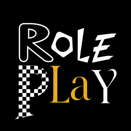 Roleplay LA